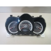 Панель приборов Hyundai-Kia Cerato (2009 - 2013) 940031M600