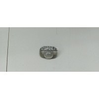 Фонарь подсветки номера Hyundai-Kia Cerato (2009 - 2013) 925011M000