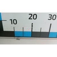 Болт Hyundai-Kia Cerato (2009 - 2013) 1123306126K