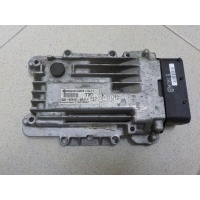 Блок управления АКПП Hyundai-Kia Cerato (2009 - 2013) 9544026206