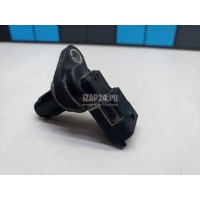 Датчик положения распредвала Hyundai-Kia Cerato (2009 - 2013) 393502B030