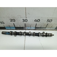 Распредвал Renault Megane III (2009 - 2016) 8200255678