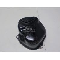 Крышка КПП Renault Megane III (2009 - 2016) 8200297214