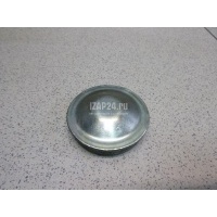 Крышка ступицы Renault Sandero (2009 - 2014) 402348364R