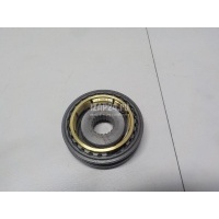 Муфта синхронизатора Renault Megane III (2009 - 2016) 7701478088