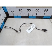 Датчик ABS передний Renault Sandero (2009 - 2014) 479101292R