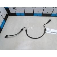 Датчик ABS передний Renault Sandero (2009 - 2014) 479101292R