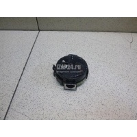 Датчик дождя Nissan Modus (2004 - 2012) 28536EB30C