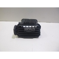 Дефлектор воздушный Mitsubishi Lancer Cedia (CS) (2000 - 2003) MR633541