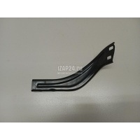 Кронштейн крепления фары Mercedes Benz W212 E-Klasse (2009 - 2016) 2126200185