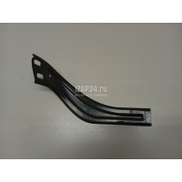 Кронштейн крепления фары Mercedes Benz W212 E-Klasse (2009 - 2016) 2126200285