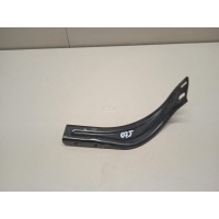 Кронштейн крепления фары Mercedes Benz W212 E-Klasse (2009 - 2016) 2126200185