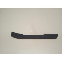 Накладка (кузов внутри) Mercedes Benz W212 E-Klasse (2009 - 2016) 21272708889051