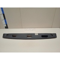 Обшивка крышки багажника Mercedes Benz W212 E-Klasse (2009 - 2016) 21275013939051