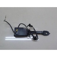 Ответная часть ремня безопасности Mercedes Benz W212 E-Klasse (2009 - 2016) 21286013699051