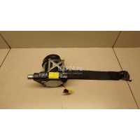 Ремень безопасности с пиропатроном Mercedes Benz W212 E-Klasse (2009 - 2016) 21286097859C94