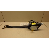 Ремень безопасности с пиропатроном Mercedes Benz W212 E-Klasse (2009 - 2016) 21286098859C94