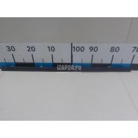 Уплотнитель двери Mercedes Benz W212 E-Klasse (2009 - 2016) 2126903882