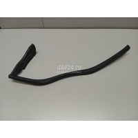 Уплотнитель капота Mercedes Benz W212 E-Klasse (2009 - 2016) 2126280098