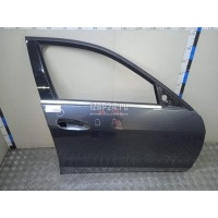 Дверь передняя правая Mercedes Benz W212 E-Klasse (2009 - 2016) 2127205400