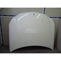 Капот Mercedes Benz W212 E-Klasse (2009 - 2016) 2128800357