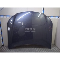Капот Mercedes Benz W212 E-Klasse (2009 - 2016) 2128800357