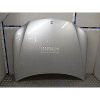 Капот Mercedes Benz W212 E-Klasse (2009 - 2016) 2128800357