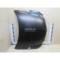 Капот API (AP) W212 E-Klasse (2009 - 2016) MD57101500100