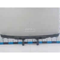 Кронштейн заднего бампера Mercedes Benz W212 E-Klasse (2009 - 2016) 2128850565