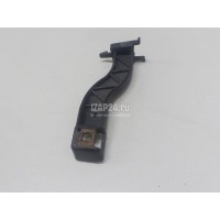 Кронштейн заднего бампера левый Mercedes Benz W212 E-Klasse (2009 - 2016) 2128852114