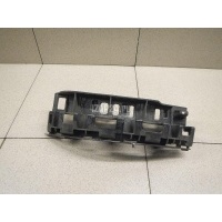 Кронштейн заднего бампера правый Mercedes Benz W212 E-Klasse (2009 - 2016) 2128802003