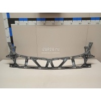 Кронштейн переднего бампера Mercedes Benz W212 E-Klasse (2009 - 2016) 2128854065