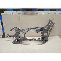 Кронштейн переднего бампера левый Mercedes Benz W212 E-Klasse (2009 - 2016) 2128853765