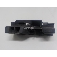Кронштейн переднего бампера левый Mercedes Benz W212 E-Klasse (2009 - 2016) 2128852565