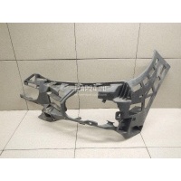 Кронштейн переднего бампера левый Mercedes Benz W212 E-Klasse (2009 - 2016) 2128853765