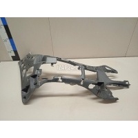 Кронштейн переднего бампера правый Mercedes Benz W212 E-Klasse (2009 - 2016) 2128853865