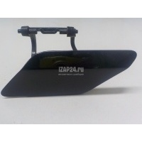 Крышка форсунки омывателя Mercedes Benz W212 E-Klasse (2009 - 2016) 21286001089197