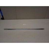 Молдинг задней левой двери Mercedes Benz W212 E-Klasse (2009 - 2016) 2126904782