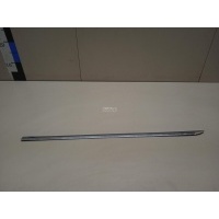 Молдинг задней правой двери Mercedes Benz W212 E-Klasse (2009 - 2016) 2126904882