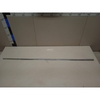 Молдинг передней левой двери Mercedes Benz W212 E-Klasse (2009 - 2016) 2126904582