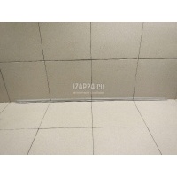 Молдинг передней левой двери Mercedes Benz W212 E-Klasse (2009 - 2016) 2126904582