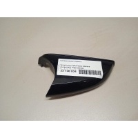 Накладка зеркала правого Mercedes Benz W212 E-Klasse (2009 - 2016) 20781102109040
