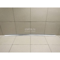 Накладка стекла заднего левого Mercedes Benz W212 E-Klasse (2009 - 2016) 2127350965