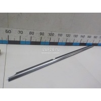 Накладка стекла заднего правого Mercedes Benz W212 E-Klasse (2009 - 2016) 2127351065