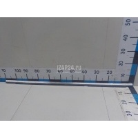 Накладка стекла заднего правого Mercedes Benz W212 E-Klasse (2009 - 2016) 2127351065