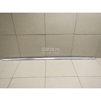 Накладка стекла заднего правого Mercedes Benz W212 E-Klasse (2009 - 2016) 2127351065