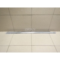 Накладка стекла переднего левого Mercedes Benz W212 E-Klasse (2009 - 2016) 2127250565