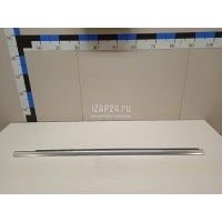 Накладка стекла переднего правого Mercedes Benz W212 E-Klasse (2009 - 2016) 2127250665