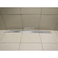 Накладка стекла переднего правого Mercedes Benz W212 E-Klasse (2009 - 2016) 2127250665