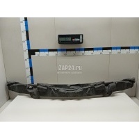 Наполнитель переднего бампера Mercedes Benz W212 E-Klasse (2009 - 2016) 2128800535